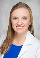 Rachel Becker photo