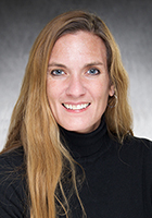Erin Cline photo