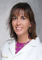 Jennifer Franzwa photo