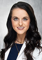 Katie Halbmeier photo