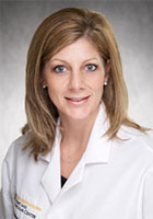 Suzanne Hennings photo