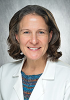 Jennifer Jungen photo