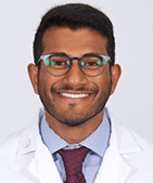 Dhruv Kothari photo