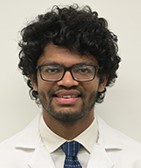 Dibu Kumar photo