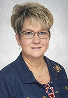 Sherry Mattison 140x200