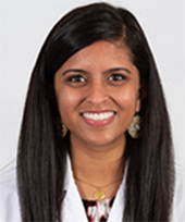 Pooja Patel photo