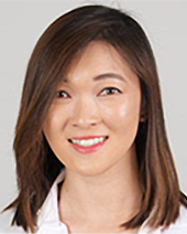Vivian Pham photo