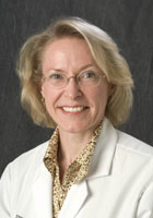 Judy Streit 140x200