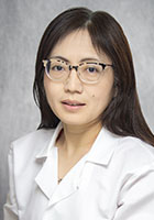 Guiling Tong photo