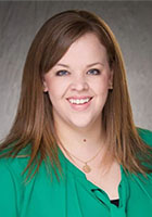 Kemberly Turner photo