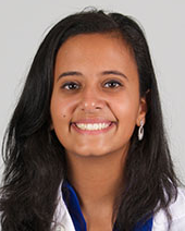 Joyce Wahba photo