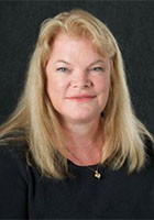 Eileen Yeisley photo