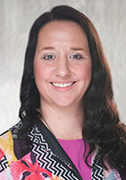 Hilary Humphrey 140x200