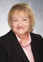 Katheleen Detert photo