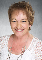 Trish Kirk photo