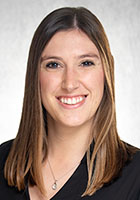 Chloe Miller photo