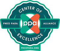 badge denoting PPA excellence