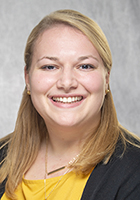 Mallory Ruden photo