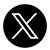 X application icon