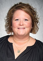 Sara Zimmerman photo