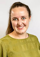 Kathleen Moulder photo