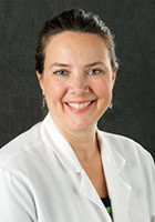 Karen Ajram photo