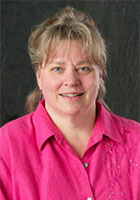 Dawn Allen photo
