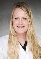 Kristin Brainard photo