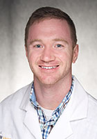 Jacob Breitbach photo
