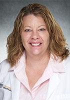 Nanette Brokaw photo