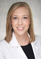Clarissa Bruce photo
