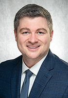 Andrew Bryant photo