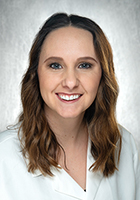 Cassidy Chalupa photo