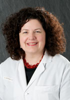Elizabeth Cooper photo