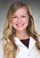 Megan Dietzel photo