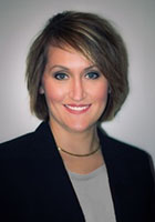 Heather Dunn photo
