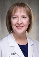 Rhonda Dunn photo