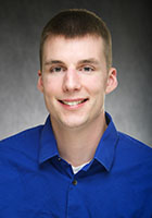 Evan Eastman photo