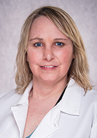 Mary Elliott photo