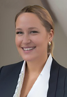 Samantha Feddersen photo