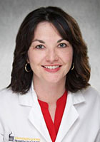 Michele Freesmeier photo