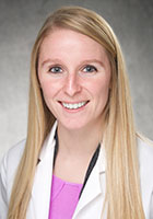 Brittany Frerichs photo
