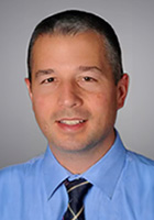 Samuel Gallo photo
