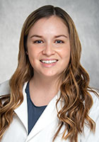 Mallory Heath photo