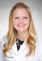 Elizabeth Hynek photo