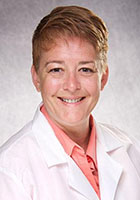 Susan Joy photo