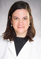 Amanda Karanikolas photo