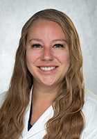 Grace Kavalier photo