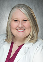 Michelle Krantz photo