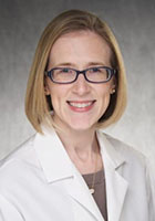 Heather Labath photo